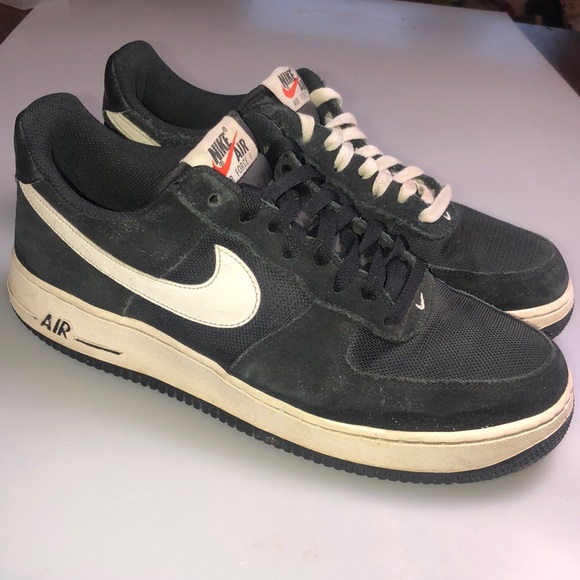 Nike Other - Nike Air Force 1’s